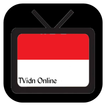 Tvidn Online - Nonton streaming siaran tv IND
