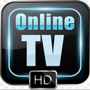TV online indonesia HD APK