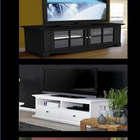 Latest TV stand design screenshot 1