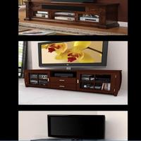 Latest TV stand design screenshot 2