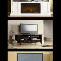 Latest TV stand design screenshot 3