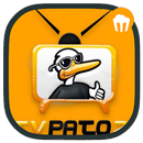 Pato Tv Oficial APK