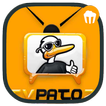 Pato Tv Oficial