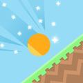 DigBall