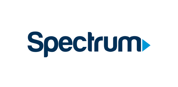 How to Download Spectrum TV on Android image