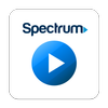 Spectrum TV иконка