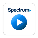 Spectrum TV aplikacja