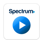 Spectrum TV 图标