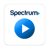 ikon Spectrum TV