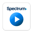 ”Spectrum TV