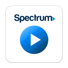 Spectrum TV icône