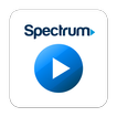 آیکون‌ Spectrum TV