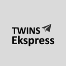 Twins Ekspress APK