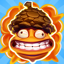Argy Bargy: Craft APK