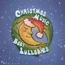Christmas Music Baby Lullabies APK