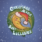 Icona Christmas Music Baby Lullabies