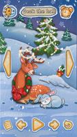 Christmas Music Baby Lullabies 截圖 3