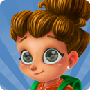 Starlee's Life APK