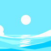 SAVE US  : THE SEA- Learn Korean/Japanese Language