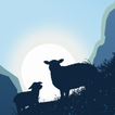 SPELL  : A journey -Learn Kore