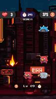 打地鼠－2020新型［打地怪］Ground Monster syot layar 1