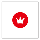 線上吹牛 (LiarDice-Online) APK