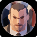 KillWill : 킬윌 신개념 스나이퍼 슈팅 게임 APK