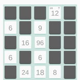 card master:card game