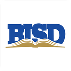 Birdville ISD ไอคอน