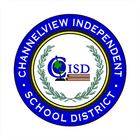 Channelview ISD icône