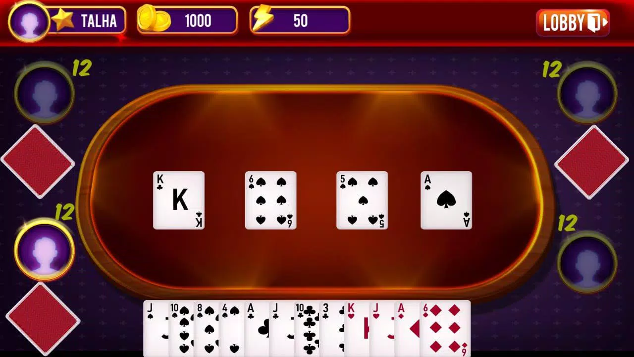 BhabiThulla BhabiThulla