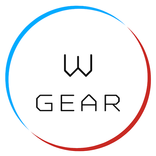 Wgear