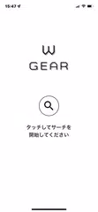 Descargar XAPK de Wgear