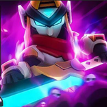 Box Simulator brawl Clancystar