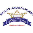 Royalty Language Schools APK