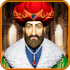 Virtual Life Of Sultan Family 圖標