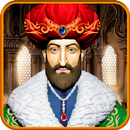 Virtual Life Of Sultan Family APK