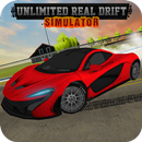 Ultimate Real Drift Simulator APK