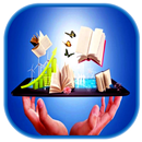 معلومات ثقافية تنفعك في الحياة APK
