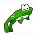 Froggy