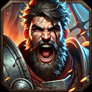 Endless Onslaught APK
