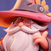 Wizard Clicker APK