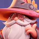 Wizard Clicker APK