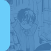 Tachiyomi Manga Reader aplikacja