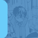 Tachiyomi Manga Reader aplikacja