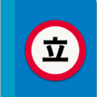 Tachiyomi иконка