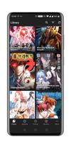 tachiyomi syot layar 2