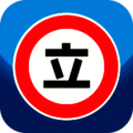 tachiyomi manga app offline