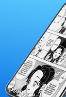 tachiyomi manga app offline الملصق