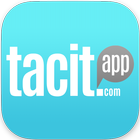 Tacitapp Evaluation ไอคอน